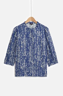 Chemisier Anya Femme*CAROLL Best Sale