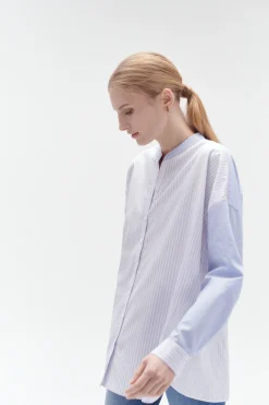 Chemisier Katy Femme*CAROLL Online