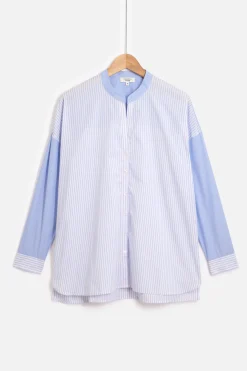 Chemisier Katy Femme*CAROLL Online