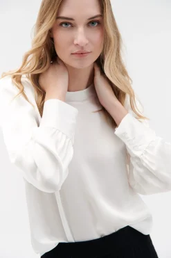Chemisier Nolwenn Femme*CAROLL New