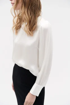 Chemisier Nolwenn Femme*CAROLL New