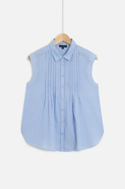 Chemisier Patricia Femme*CAROLL Store