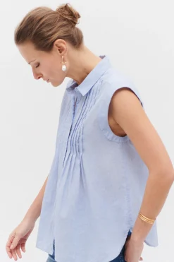 Chemisier Patricia Femme*CAROLL Store