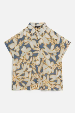 Chemisier Sally Femme*CAROLL Flash Sale
