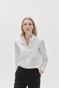 Chemisier Savana Femme*CAROLL Hot