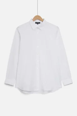 Chemisier Savana Femme*CAROLL Hot