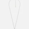Collier Barry Box Femme*CAROLL Best Sale