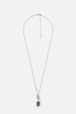 Collier Barry Box Femme*CAROLL Best Sale