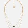 Collier Naomy Femme*CAROLL Flash Sale