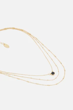 Collier Naomy Femme*CAROLL Flash Sale