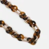 Collier Tori Femme*CAROLL Sale