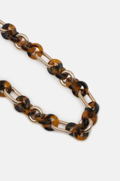 Collier Tori Femme*CAROLL Sale
