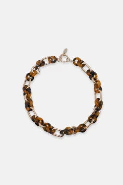 Collier Tori Femme*CAROLL Sale