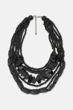 Collier Tristan Femme*CAROLL Best Sale