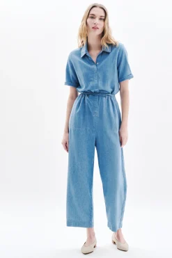 Combinaison Belpasso Femme*CAROLL Hot
