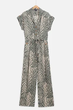 Combinaison Maora Femme*CAROLL Clearance
