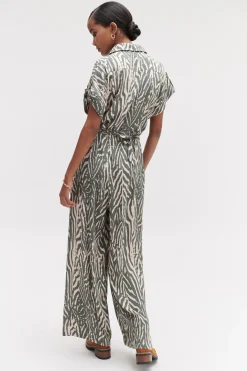 Combinaison Maora Femme*CAROLL Clearance