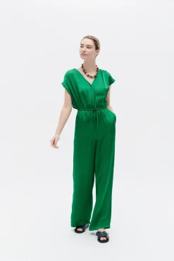 Combinaison Pashley Femme*CAROLL Best Sale