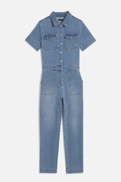 Combinaison Pmilena Femme*CAROLL Clearance