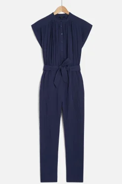 Combinaison Scone Femme*CAROLL Outlet