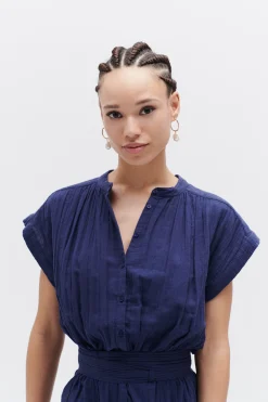 Combinaison Scone Femme*CAROLL Outlet