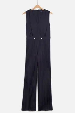 Combinaison Soanne Femme*CAROLL Online