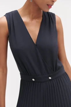 Combinaison Soanne Femme*CAROLL Online