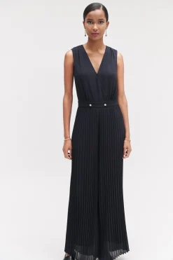 Combinaison Soanne Femme*CAROLL Online