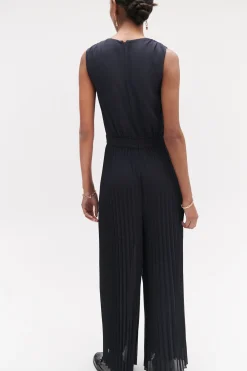 Combinaison Soanne Femme*CAROLL Online