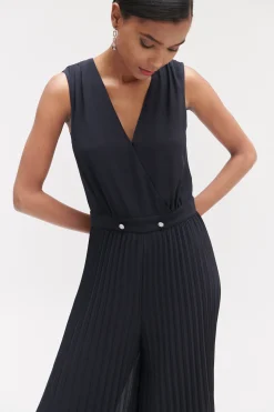 Combinaison Soanne Femme*CAROLL Online