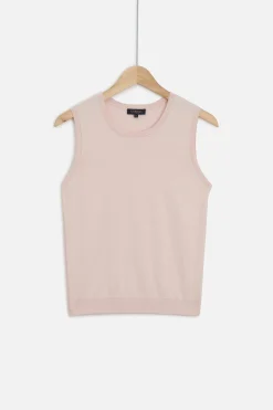 Debardeur Franck Femme*CAROLL Best Sale