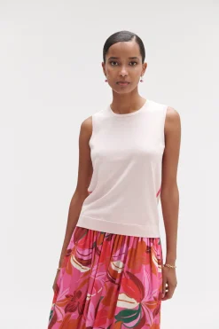 Debardeur Franck Femme*CAROLL Best Sale