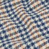 Echarpe Elsa Bleu Marine Femme*CAROLL Clearance