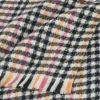 Echarpe Elsa Femme*CAROLL Discount
