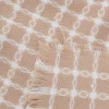 Echarpe Line Femme*CAROLL Cheap