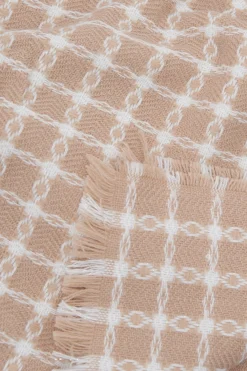Echarpe Line Femme*CAROLL Cheap
