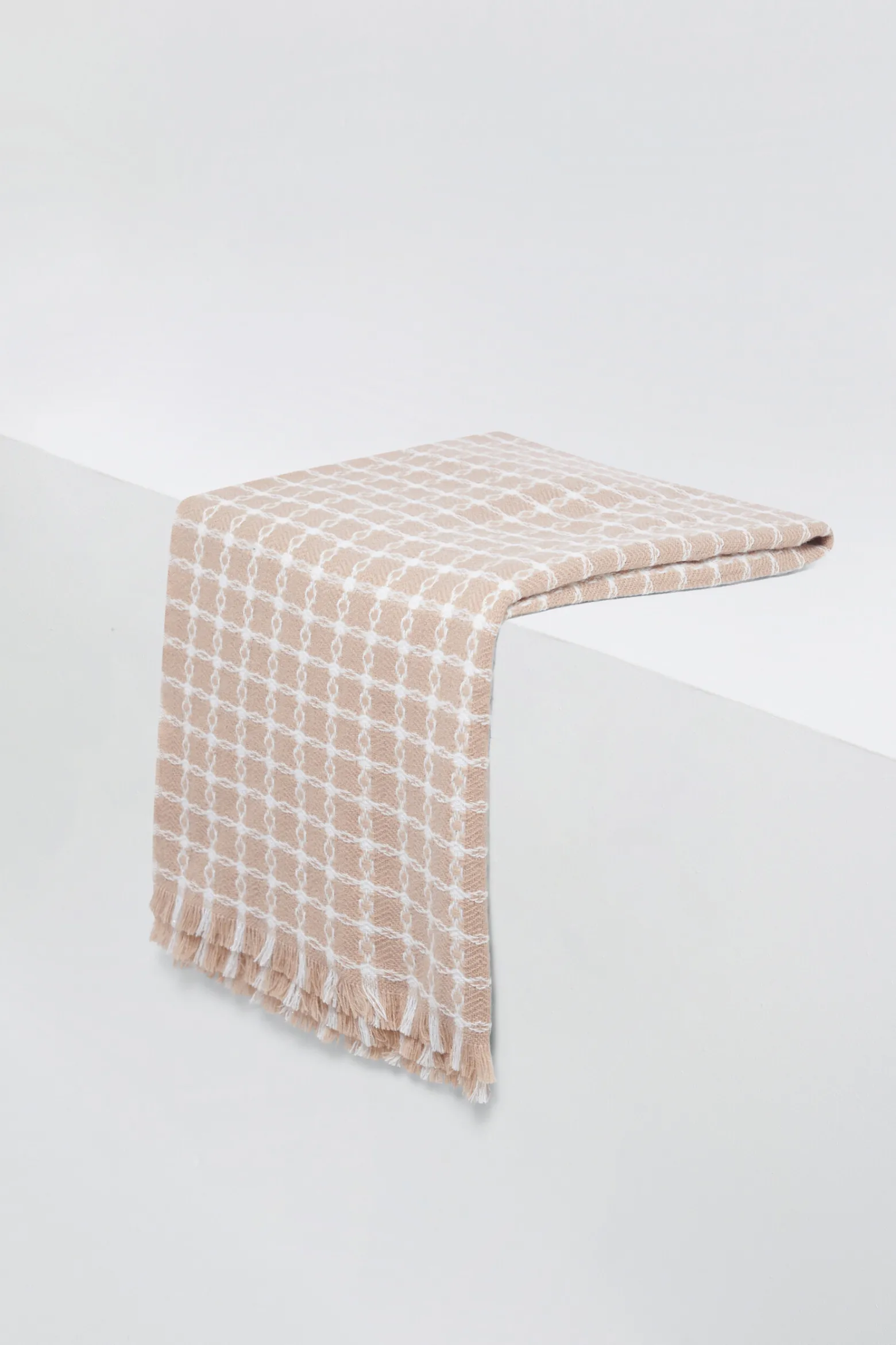 Echarpe Line Femme*CAROLL Cheap