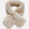 Echarpe Petunia Femme*CAROLL Clearance
