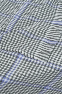 Echarpe Vera Femme*CAROLL Best Sale