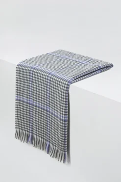 Echarpe Vera Femme*CAROLL Best Sale