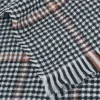 Echarpe Vera Rose Clair Femme*CAROLL Best Sale