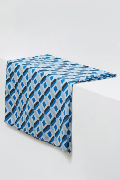 Foulard Adel Femme*CAROLL Best Sale