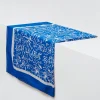 Foulard Carlotta Femme*CAROLL Shop