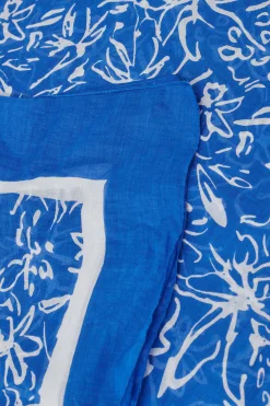 Foulard Carlotta Femme*CAROLL Shop