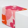 Foulard Cintya Femme*CAROLL Fashion