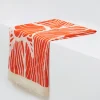 Foulard Claire Femme*CAROLL Hot