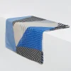 Foulard Constance Femme*CAROLL Best