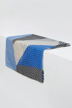 Foulard Constance Femme*CAROLL Best