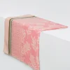 Foulard Eline Femme*CAROLL Discount