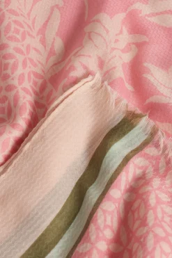 Foulard Eline Femme*CAROLL Discount